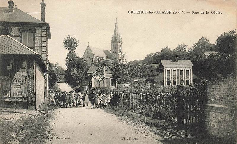 gruchet-le-valasse-rue-geole4