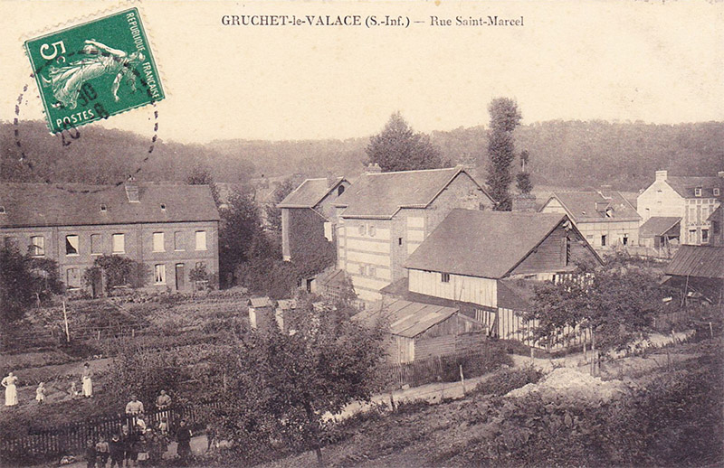 gruchet-le-valasse-rue-marcel2