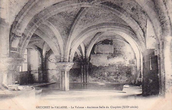 gruchet-le-valasse-salle-chapitre