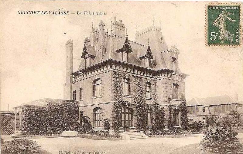 gruchet-le-valasse-teinturerie