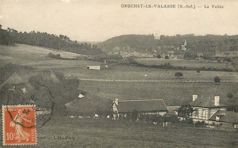 gruchet-le-valasse-valle