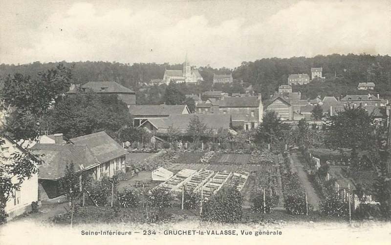 gruchet-le-valasse-village2