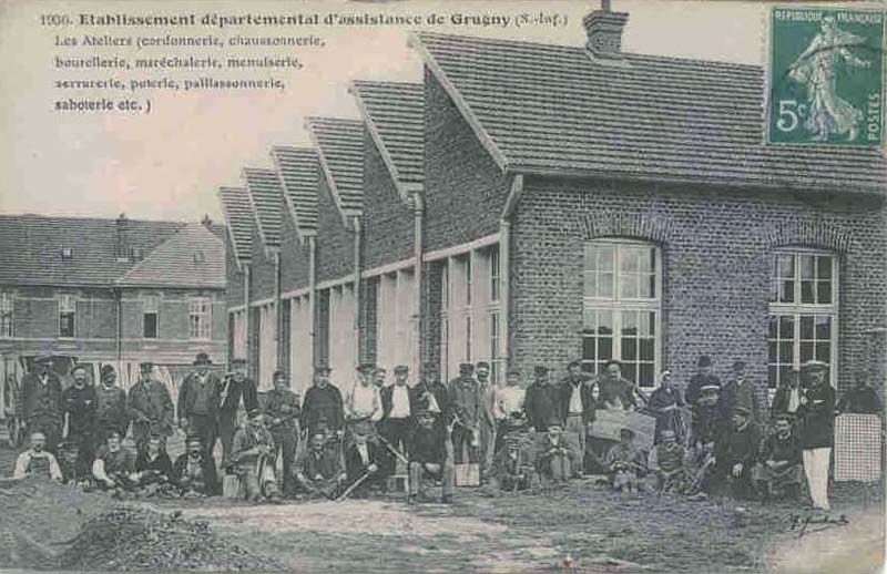 grugny-asile-ateliers