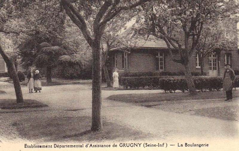 grugny-asile-boulangerie