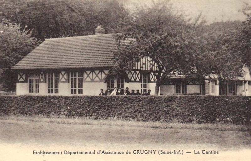grugny-asile-cantine