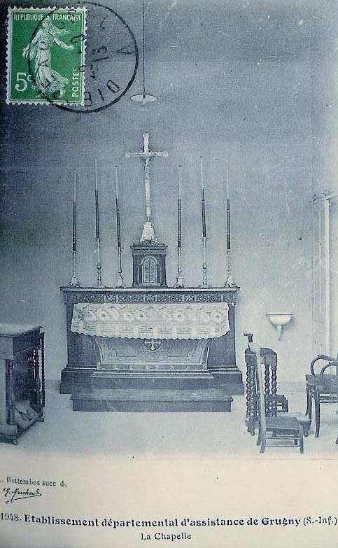 grugny-asile-chapell