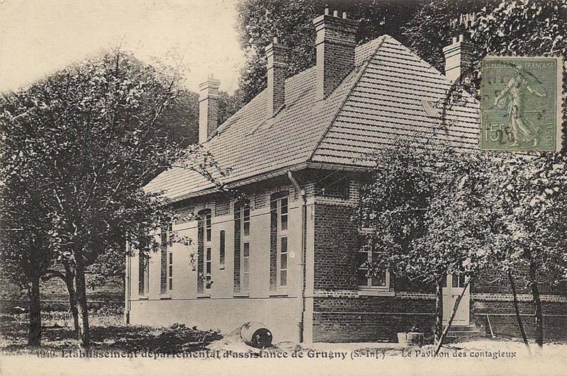 grugny-asile-pavillon-contagieux