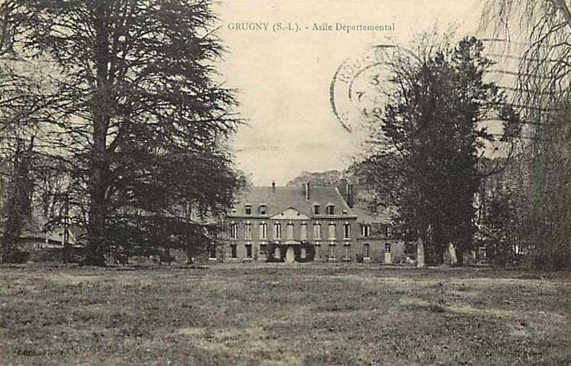 grugny-asile2