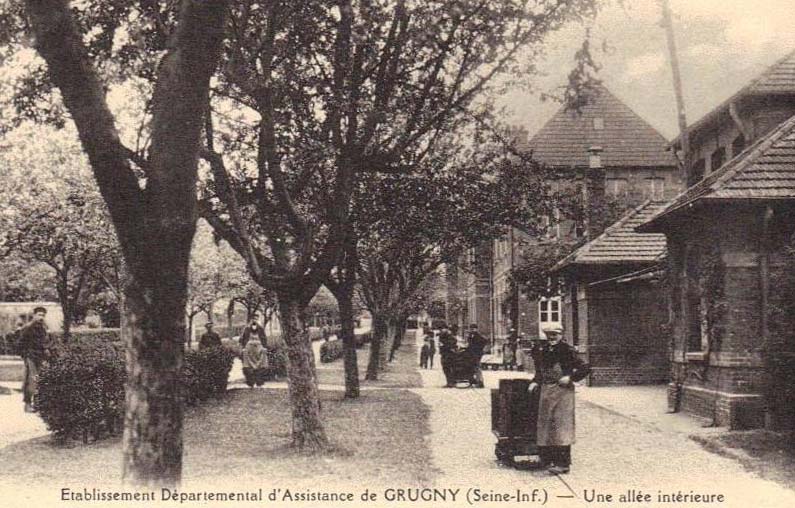 grugny-asile5