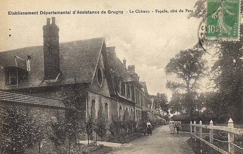 grugny-asile7