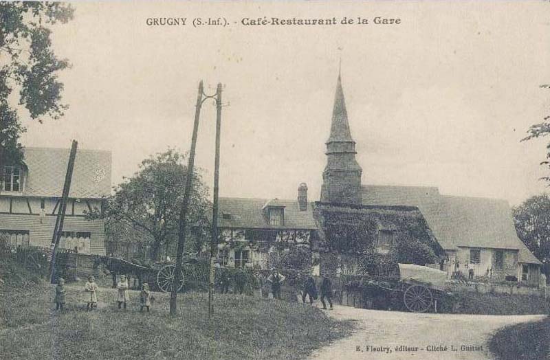 grugny-cafe-restaurant-gare