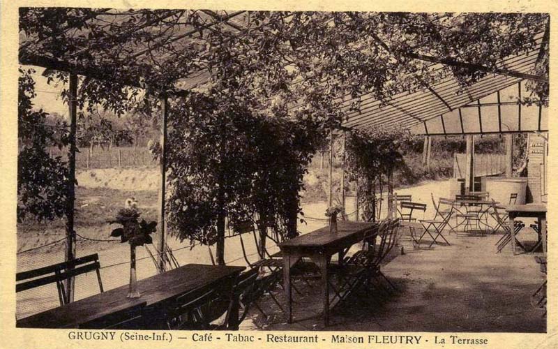 grugny-cafe-restaurant2