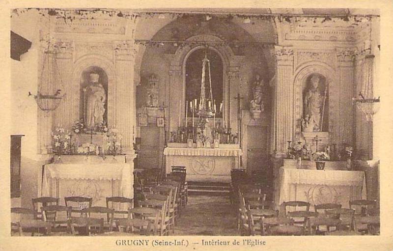 grugny-interieur-eglise