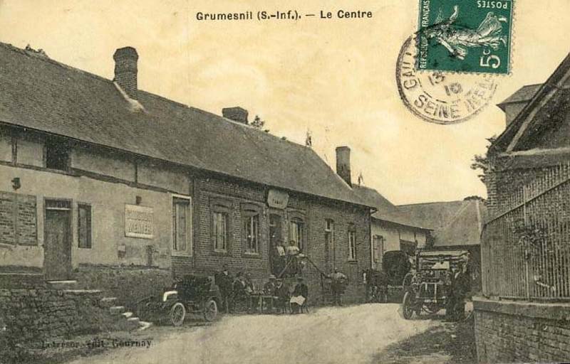grumesnil-centre2