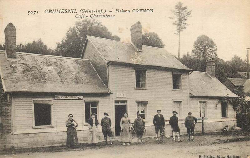 grumesnil-maison-grenon