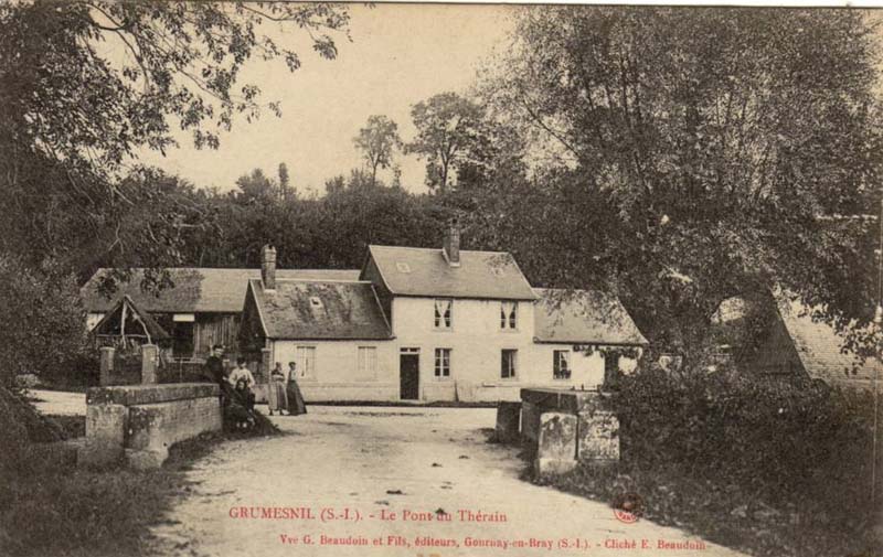 grumesnil-pont-therain