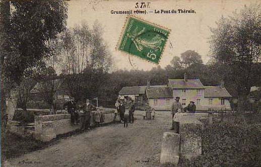 grumesnil-pont-therain2