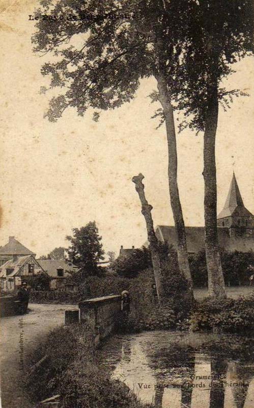 grumesnil-pont-therain3