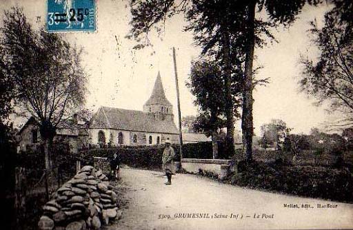 grumesnil-pont-therain4