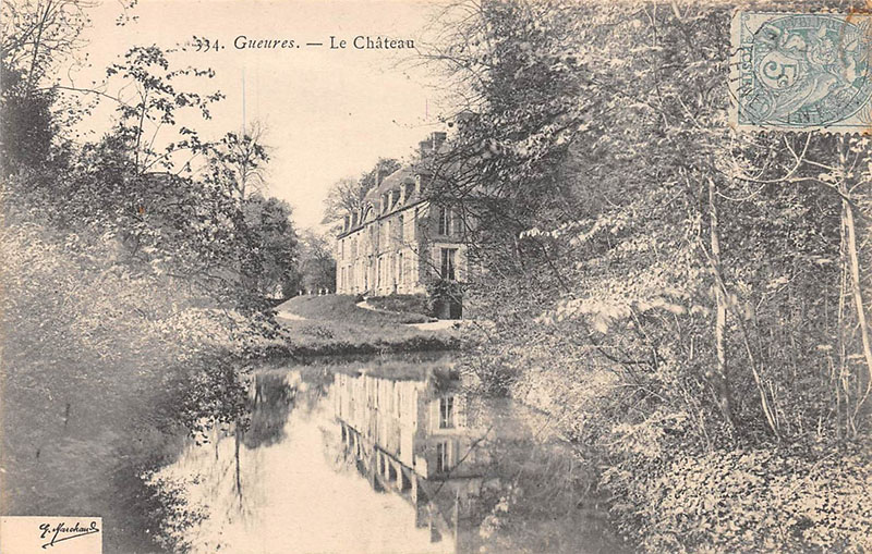 gueures-chateau3