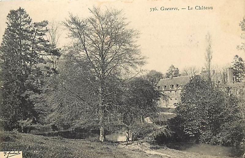 gueures-chateau4