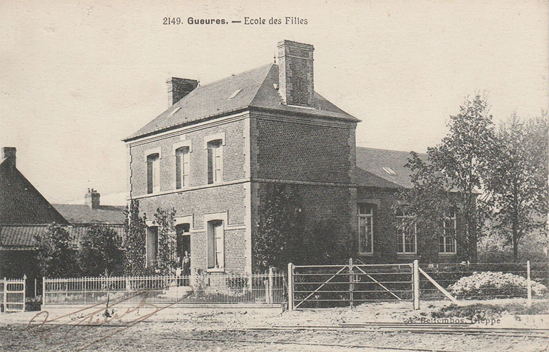 gueures-ecole-filles