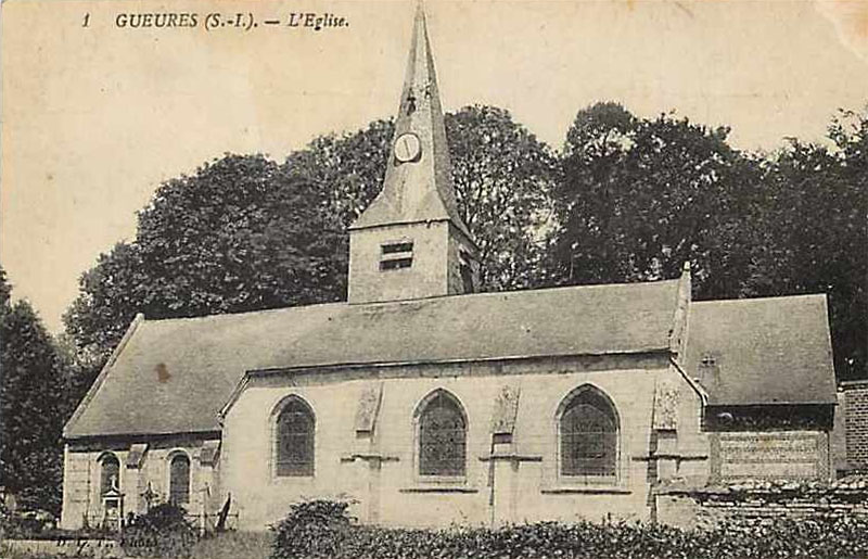 gueures-eglise-st-pierre3