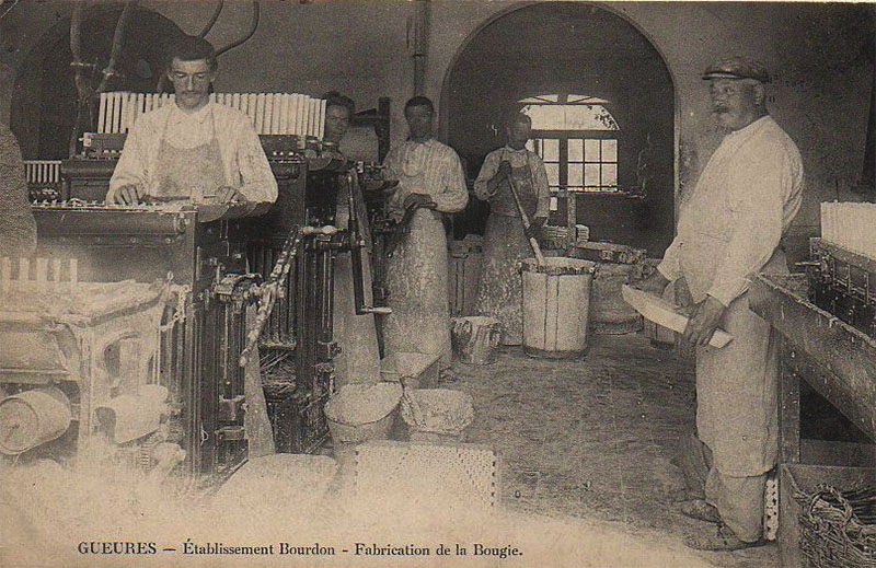 gueures-etablissement-bourdon4
