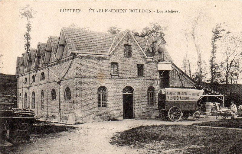 gueures-etablissement-bourdon5