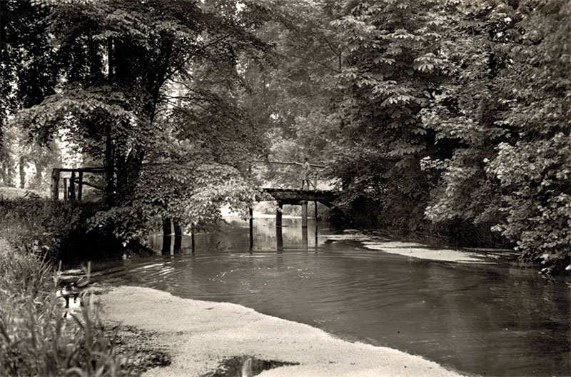 gueures-passerelle-saane