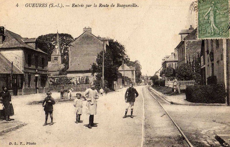 gueures-route-bacqueville