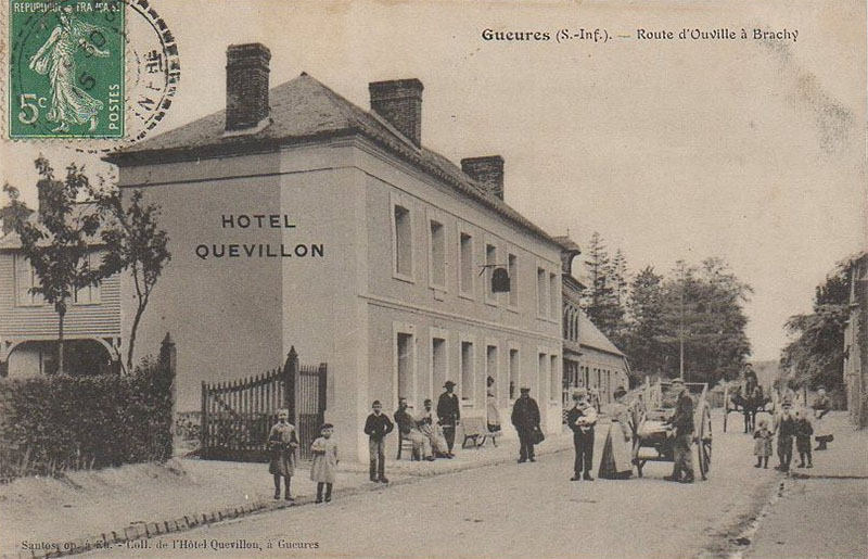 gueures-route-ouville