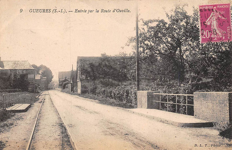 gueures-route-ouville2