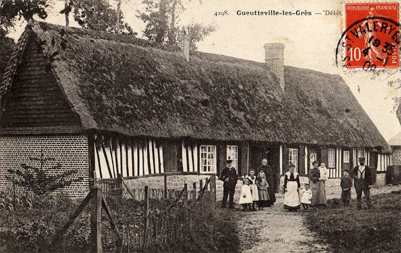 gueutteville-les-gres-debit-tabac