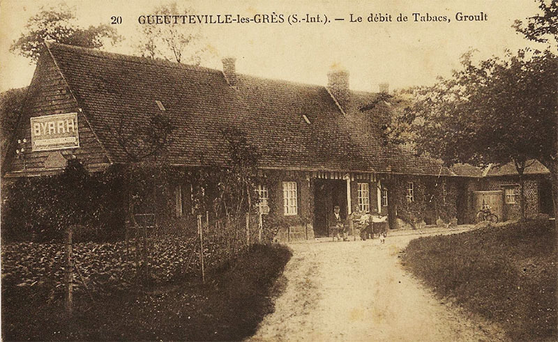 gueutteville-les-gres-debit-tabac2
