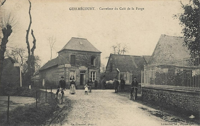 guilmecourt-cafe