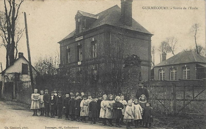 guilmecourt-ecole