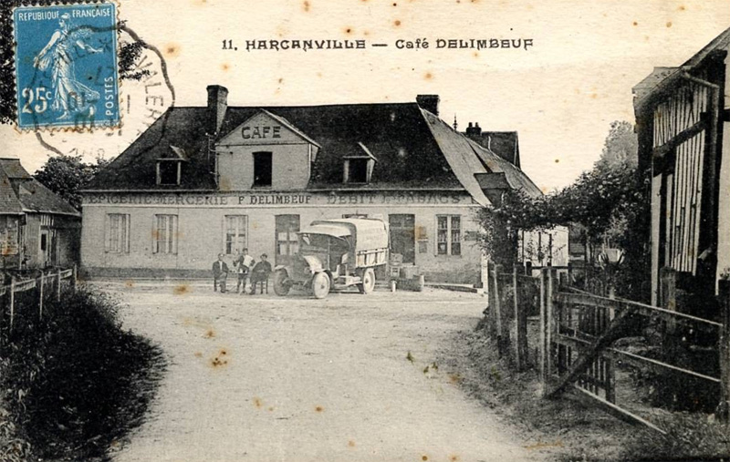 harcanville-cafe-delimbeuf