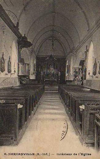 harcanville-eglise-interieur