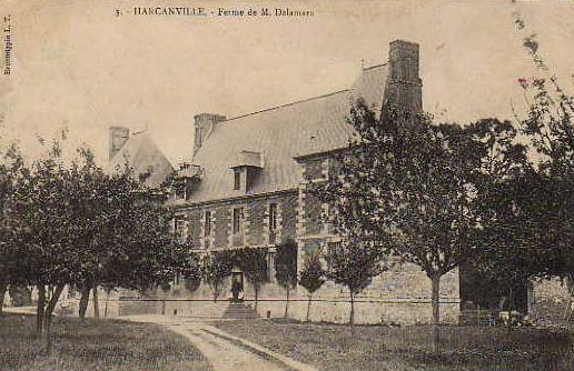 harcanville-ferme-delamare