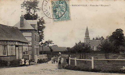 harcanville-place-marquets