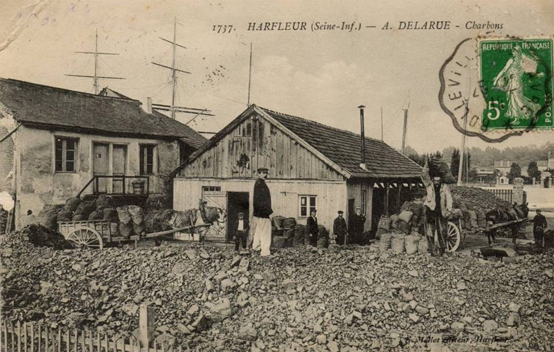 harfleur-charbons
