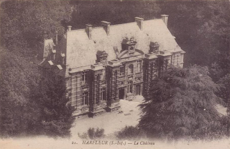 harfleur-chateau2