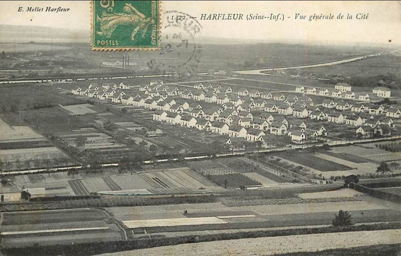 harfleur-cite