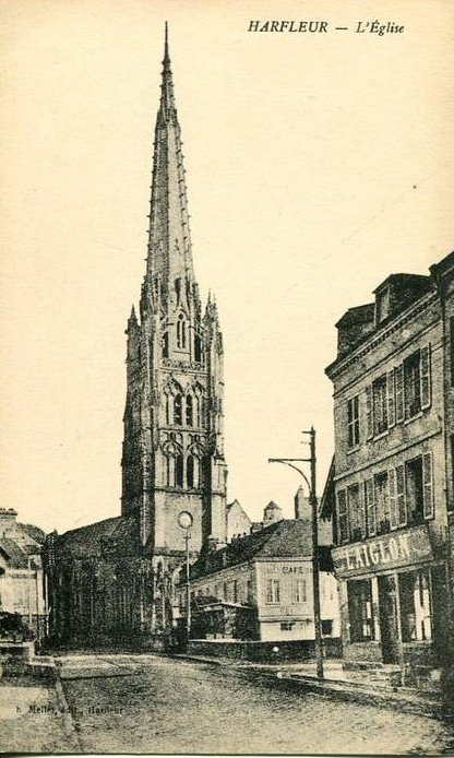 harfleur-eglise2