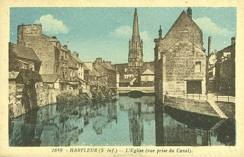 harfleur-eglise3