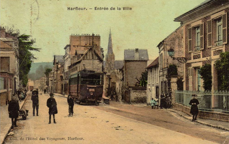harfleur-entree-ville2