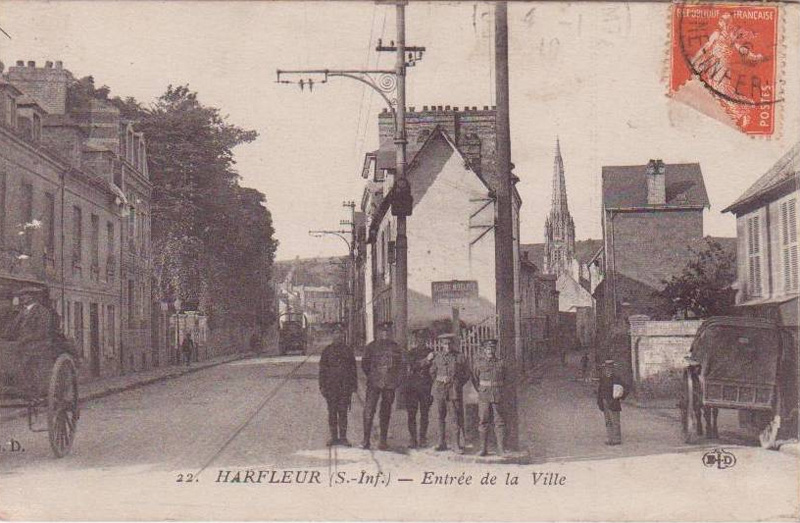 harfleur-entree-ville3