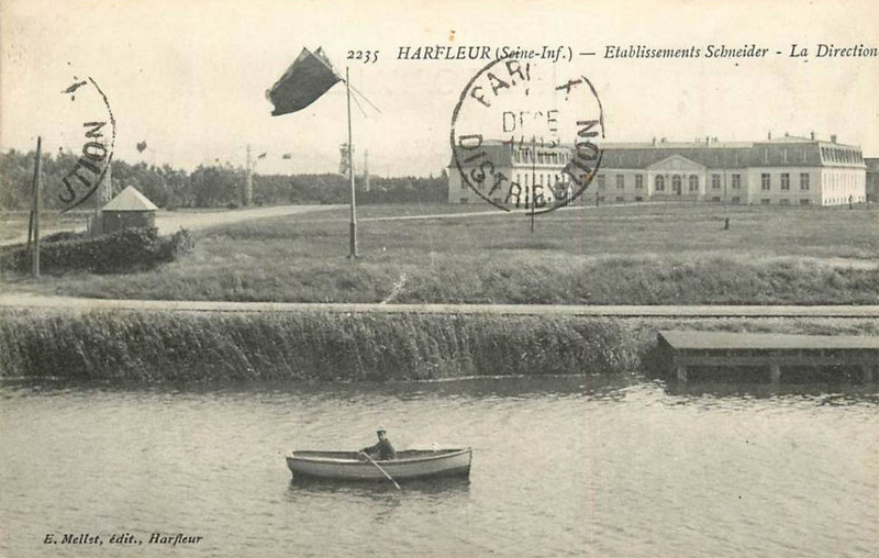harfleur-etablissements-schneider