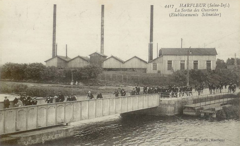 harfleur-etablissements-schneider2